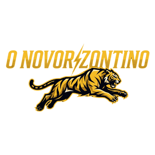 Portal O Novorizontino — A Força do Interior