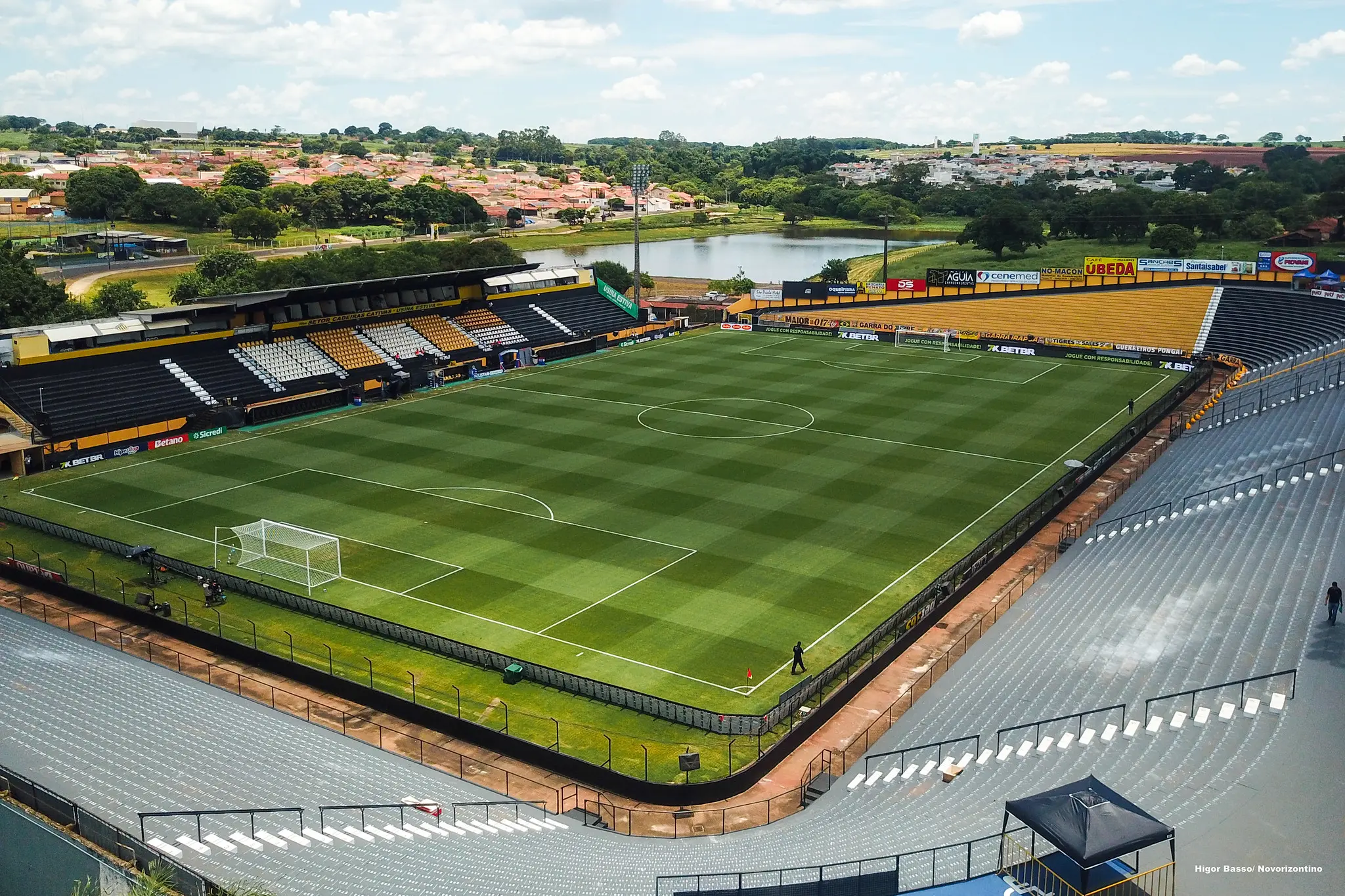 Jorjão